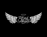 /public/logoimage/1537331142black angel_12.png